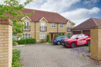 Main Photo of a 3 bedroom  Mews House to rent