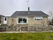 Main Photo of a 2 bedroom  Bungalow to rent