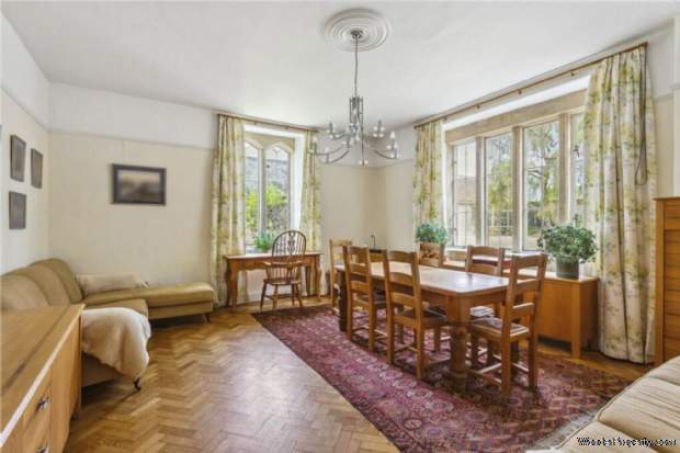 Main Photo
