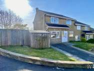 Main Photo of a 4 bedroom  Semi Detached House to rent