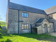 Main Photo of a 2 bedroom  Maisonette to rent