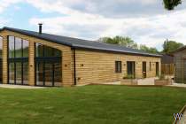 Main Photo of a 3 bedroom  Semi Detached House to rent