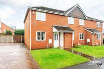 Main Photo of a 2 bedroom  Ground Flat for sale