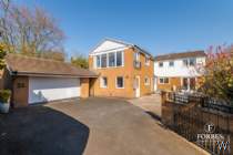 Main Photo of a 4 bedroom  Detached House for sale