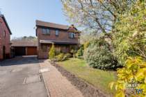 Main Photo of a 4 bedroom  Detached House to rent