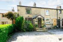 Main Photo of a 3 bedroom  End of Terrace House for sale