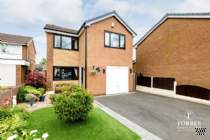 Main Photo of a 3 bedroom  Detached House for sale