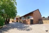 Main Photo of a 5 bedroom  Detached House for sale