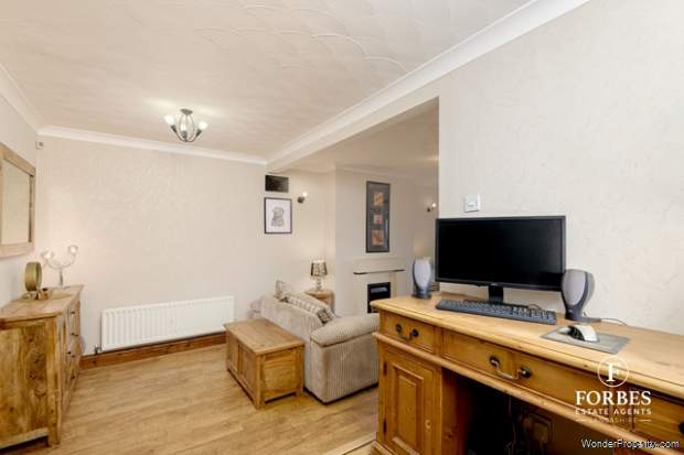 Main Photo