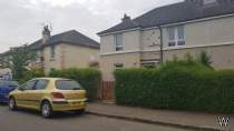 Main Photo of a 2 bedroom  Cottage to rent