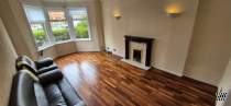 Main Photo of a 3 bedroom  Flat to rent