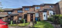 Main Photo of a 2 bedroom  Terraced House to rent
