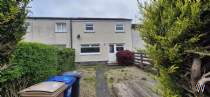 Main Photo of a 2 bedroom  Flat to rent