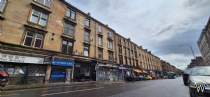 Main Photo of a 4 bedroom  Flat to rent