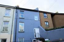 Main Photo of a 1 bedroom  Flat to rent