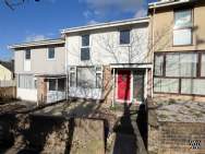 Main Photo of a 3 bedroom  Terraced House for sale