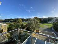 Main Photo of a 3 bedroom  Terraced House for sale