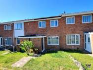 Main Photo of a 2 bedroom  Terraced House for sale