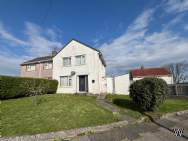 Main Photo of a 3 bedroom  Semi Detached House for sale