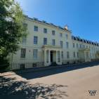 Main Photo of a 1 bedroom  Flat for sale