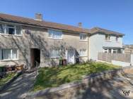 Main Photo of a 3 bedroom  Terraced House for sale