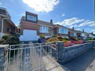 Main Photo of a 3 bedroom  Detached House for sale