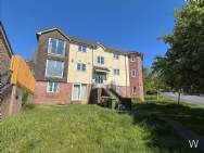 Main Photo of a 2 bedroom  Flat for sale