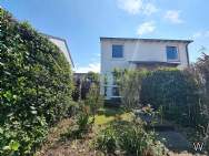 Main Photo of a 2 bedroom  Semi Detached House for sale