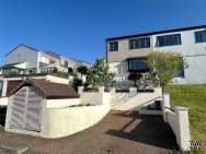 Main Photo of a 3 bedroom  Semi Detached House to rent