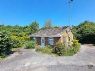 Main Photo of a 3 bedroom  Detached House for sale