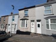 Main Photo of a 2 bedroom  Terraced House for sale