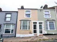 Main Photo of a 2 bedroom  Terraced House for sale