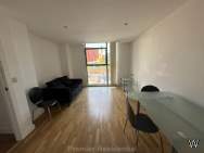 Main Photo of a 1 bedroom  Apartment to rent
