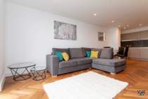 Main Photo of a 2 bedroom  Apartment to rent