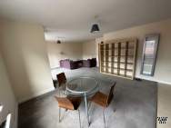 Main Photo of a 2 bedroom  Apartment to rent
