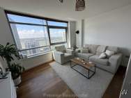 Main Photo of a 1 bedroom  Apartment to rent