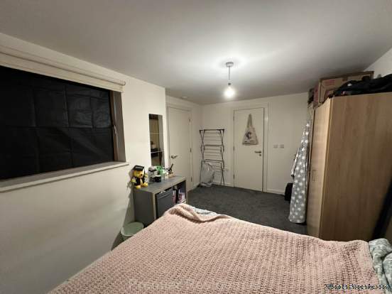 Main Photo