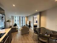 Main Photo of a 2 bedroom  Apartment to rent