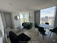 Main Photo of a 2 bedroom  Apartment to rent