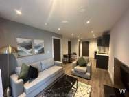 Main Photo of a 1 bedroom  Apartment to rent