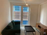 Main Photo of a 1 bedroom  Apartment to rent