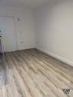 Main Photo of a 1 bedroom  Semi Detached House to rent