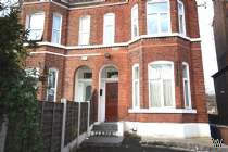 Main Photo of a 1 bedroom  Flat to rent