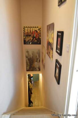 Main Photo