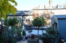 Main Photo of a 2 bedroom  Apartment to rent