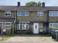 Main Photo of a 3 bedroom  Terraced House to rent