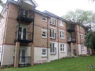 Main Photo of a 2 bedroom  Apartment to rent