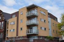 Main Photo of a 1 bedroom  Apartment to rent