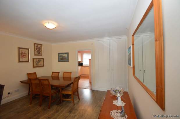 Main Photo