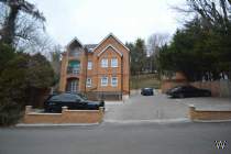 Main Photo of a 2 bedroom  Apartment for sale